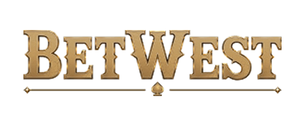 BetWest Casino logo
