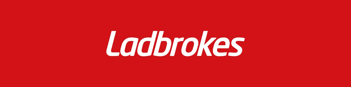 Ladbrokes kasyno internetowe